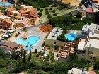 фото отеля Asterias Village Resort Hersonissos