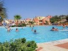 фото отеля Asterias Village Resort Hersonissos