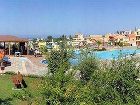 фото отеля Asterias Village Resort Hersonissos