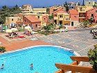 фото отеля Asterias Village Resort Hersonissos