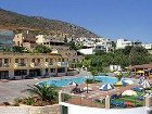 фото отеля Asterias Village Resort Hersonissos