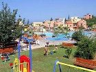 фото отеля Asterias Village Resort Hersonissos