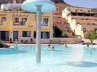 фото отеля Asterias Village Resort Hersonissos