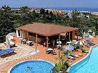 фото отеля Asterias Village Resort Hersonissos