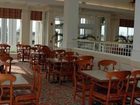 фото отеля Hilton Garden Inn Louisville East
