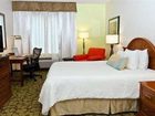 фото отеля Hilton Garden Inn Louisville East