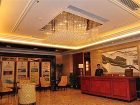 фото отеля Bangtai International Apartment