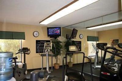 фото отеля Hampton Inn & Suites Bloomington