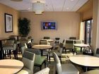 фото отеля Hampton Inn & Suites Bloomington