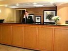 фото отеля Hampton Inn & Suites Bloomington