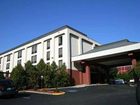 фото отеля Hampton Inn & Suites Bloomington