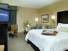 фото отеля Hampton Inn & Suites Bloomington