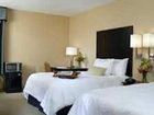 фото отеля Hampton Inn & Suites Bloomington