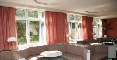 фото отеля Red Carpet Hostel Vienna