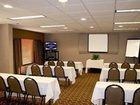 фото отеля Hampton Inn Kingsport