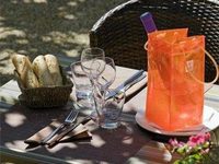 Novotel Biarritz Anglet