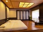 фото отеля Silks Place Taroko