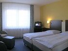 фото отеля Hotel Seeschwalbe