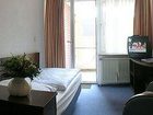 фото отеля Hotel Seeschwalbe