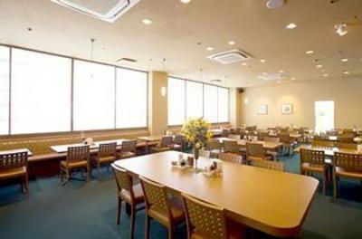 фото отеля Pearl Hotel Ryogoku Tokyo