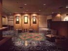 фото отеля Pearl Hotel Ryogoku Tokyo