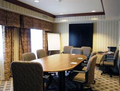 фото отеля Staybridge Suites Denver-Cherry Creek