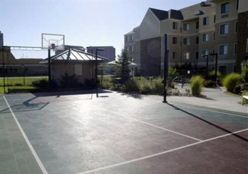фото отеля Staybridge Suites Denver-Cherry Creek