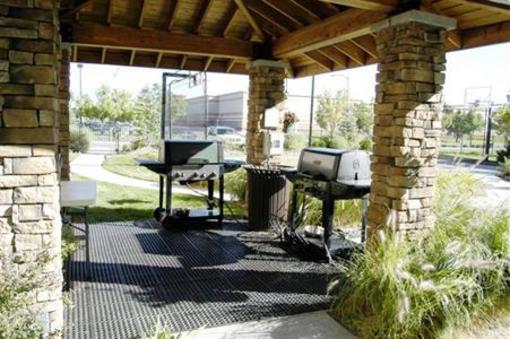 фото отеля Staybridge Suites Denver-Cherry Creek