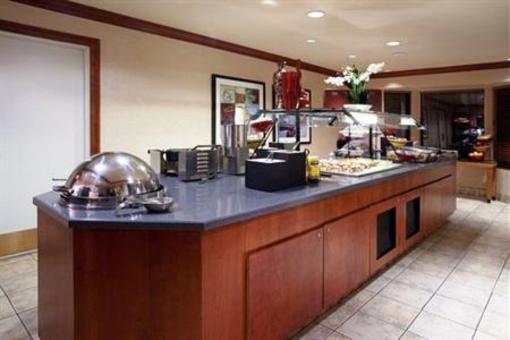 фото отеля Staybridge Suites Denver-Cherry Creek