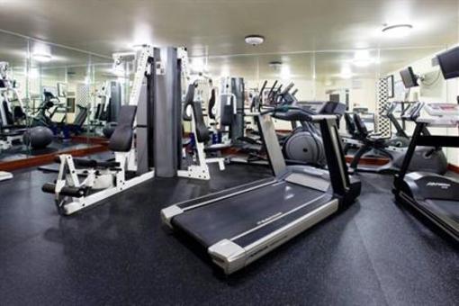 фото отеля Staybridge Suites Denver-Cherry Creek