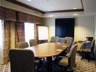 фото отеля Staybridge Suites Denver-Cherry Creek