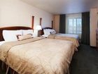 фото отеля Staybridge Suites Denver-Cherry Creek