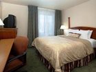 фото отеля Staybridge Suites Denver-Cherry Creek