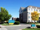 фото отеля Staybridge Suites Denver-Cherry Creek