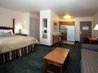 фото отеля Staybridge Suites Denver-Cherry Creek