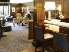 фото отеля Macdonald Alveston Manor