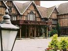 фото отеля Macdonald Alveston Manor