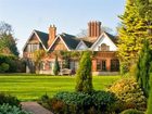фото отеля Macdonald Alveston Manor