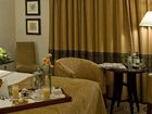 фото отеля Macdonald Alveston Manor
