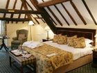 фото отеля Macdonald Alveston Manor