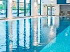 фото отеля Macdonald Alveston Manor