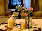 фото отеля Macdonald Alveston Manor
