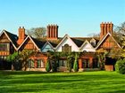 фото отеля Macdonald Alveston Manor