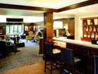 фото отеля Macdonald Alveston Manor
