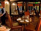 фото отеля Macdonald Alveston Manor
