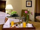 фото отеля Macdonald Alveston Manor