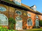 фото отеля Macdonald Alveston Manor