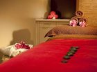 фото отеля Macdonald Alveston Manor