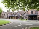 фото отеля Macdonald Alveston Manor