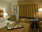 фото отеля Macdonald Alveston Manor